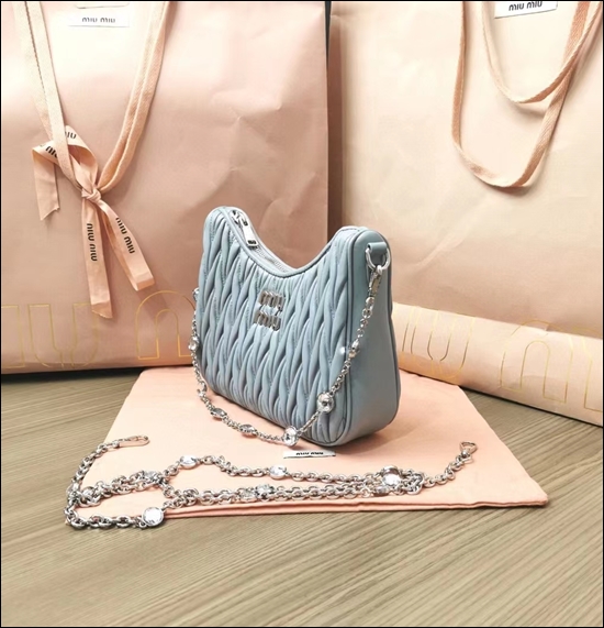 4633837f7603e603575fb5cb0ec7f404_1658728673_7198.jpg 4633837f7603e603575fb5cb0ec7f404_1658728673_7198.jpg