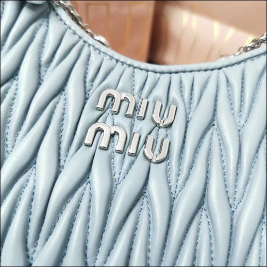 4633837f7603e603575fb5cb0ec7f404_1658728674_0441.jpg 4633837f7603e603575fb5cb0ec7f404_1658728674_0441.jpg