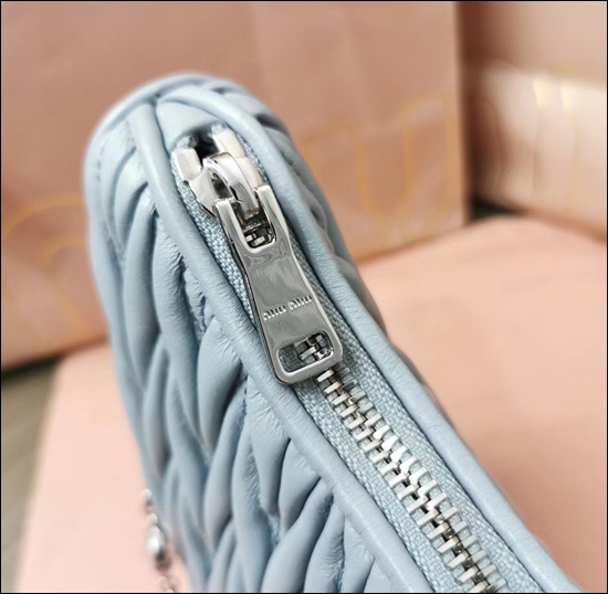 4633837f7603e603575fb5cb0ec7f404_1658728674_3088.jpg 4633837f7603e603575fb5cb0ec7f404_1658728674_3088.jpg