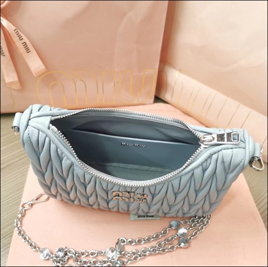 4633837f7603e603575fb5cb0ec7f404_1658728674_9166.jpg 4633837f7603e603575fb5cb0ec7f404_1658728674_9166.jpg