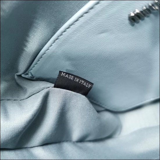 4633837f7603e603575fb5cb0ec7f404_1658728675_8951.jpg 4633837f7603e603575fb5cb0ec7f404_1658728675_8951.jpg