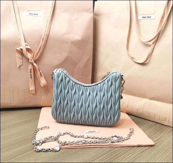 4633837f7603e603575fb5cb0ec7f404_1658728678_4595.jpg 4633837f7603e603575fb5cb0ec7f404_1658728678_4595.jpg