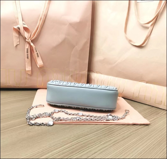 4633837f7603e603575fb5cb0ec7f404_1658728678_7382.jpg 4633837f7603e603575fb5cb0ec7f404_1658728678_7382.jpg