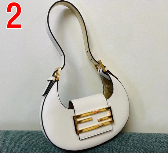 496b3fd7e3485732d9d76601bf5c91df_1656682995_1749.jpg 496b3fd7e3485732d9d76601bf5c91df_1656682995_1749.jpg