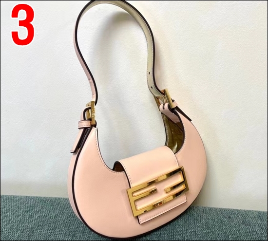 496b3fd7e3485732d9d76601bf5c91df_1656682995_457.jpg 496b3fd7e3485732d9d76601bf5c91df_1656682995_457.jpg