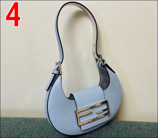 496b3fd7e3485732d9d76601bf5c91df_1656682995_7166.jpg 496b3fd7e3485732d9d76601bf5c91df_1656682995_7166.jpg