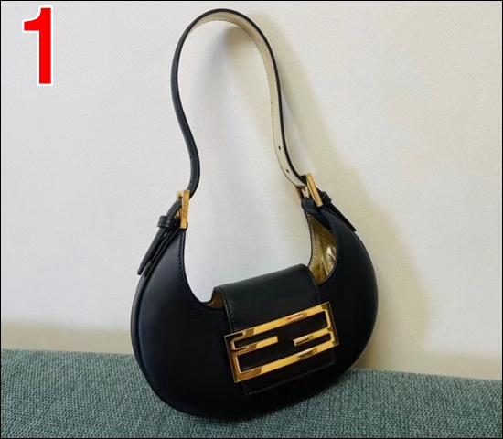 496b3fd7e3485732d9d76601bf5c91df_1656682995_9748.jpg 496b3fd7e3485732d9d76601bf5c91df_1656682995_9748.jpg