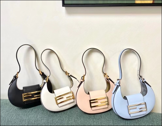 496b3fd7e3485732d9d76601bf5c91df_1656683028_2842.jpg 496b3fd7e3485732d9d76601bf5c91df_1656683028_2842.jpg