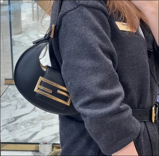 496b3fd7e3485732d9d76601bf5c91df_1656683039_1381.jpg 496b3fd7e3485732d9d76601bf5c91df_1656683039_1381.jpg