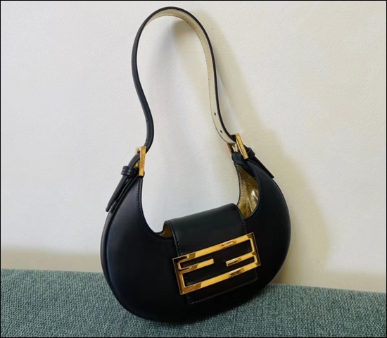 496b3fd7e3485732d9d76601bf5c91df_1656683039_3917.jpg 496b3fd7e3485732d9d76601bf5c91df_1656683039_3917.jpg