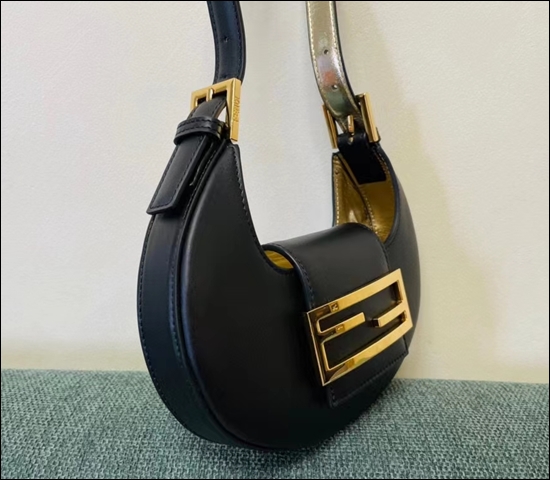 496b3fd7e3485732d9d76601bf5c91df_1656683039_6487.jpg 496b3fd7e3485732d9d76601bf5c91df_1656683039_6487.jpg