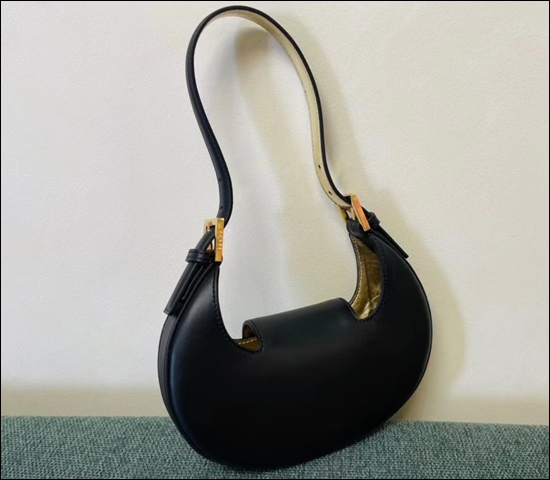 496b3fd7e3485732d9d76601bf5c91df_1656683039_8854.jpg 496b3fd7e3485732d9d76601bf5c91df_1656683039_8854.jpg