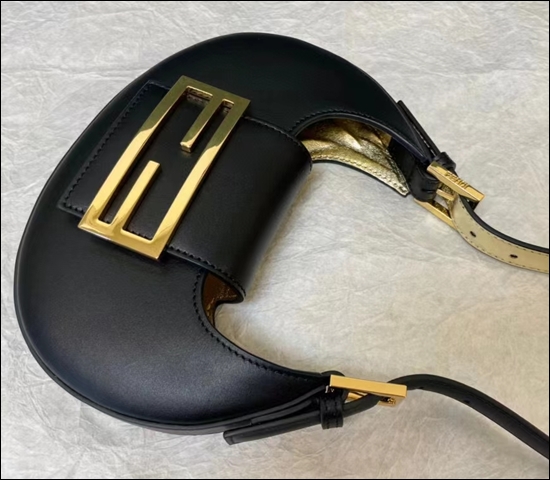 496b3fd7e3485732d9d76601bf5c91df_1656683040_156.jpg 496b3fd7e3485732d9d76601bf5c91df_1656683040_156.jpg