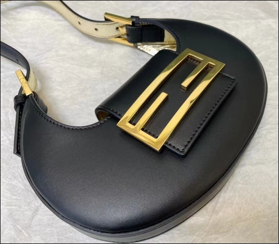 496b3fd7e3485732d9d76601bf5c91df_1656683040_422.jpg 496b3fd7e3485732d9d76601bf5c91df_1656683040_422.jpg