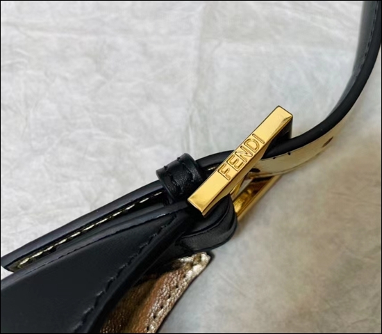 496b3fd7e3485732d9d76601bf5c91df_1656683040_6592.jpg 496b3fd7e3485732d9d76601bf5c91df_1656683040_6592.jpg