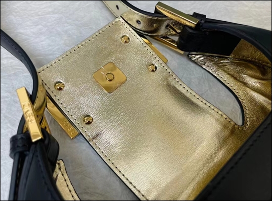 496b3fd7e3485732d9d76601bf5c91df_1656683040_9436.jpg 496b3fd7e3485732d9d76601bf5c91df_1656683040_9436.jpg