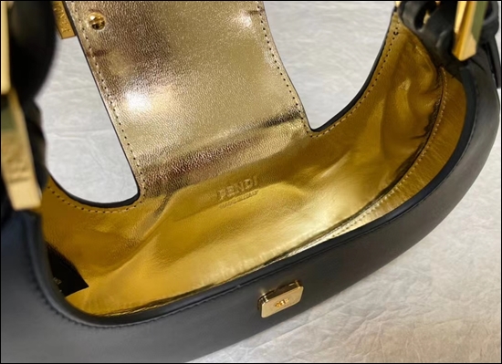 496b3fd7e3485732d9d76601bf5c91df_1656683041_1905.jpg 496b3fd7e3485732d9d76601bf5c91df_1656683041_1905.jpg