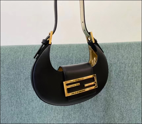 496b3fd7e3485732d9d76601bf5c91df_1656683041_4545.jpg 496b3fd7e3485732d9d76601bf5c91df_1656683041_4545.jpg