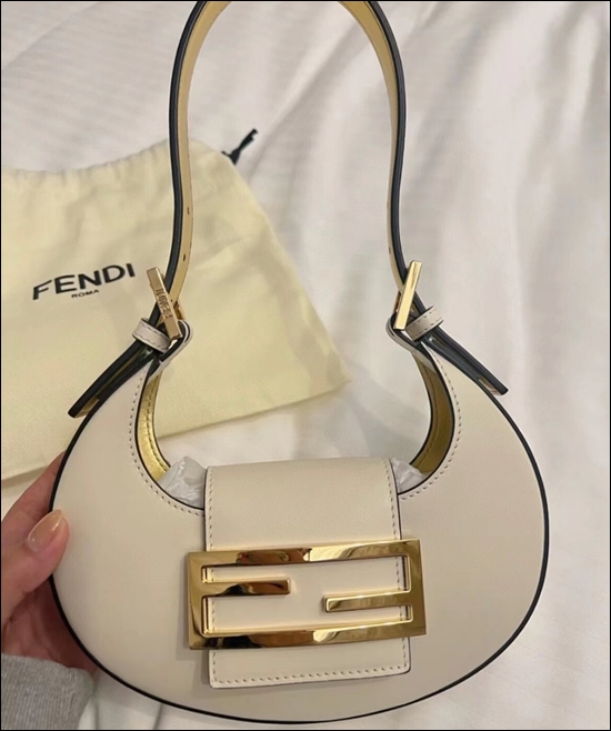 496b3fd7e3485732d9d76601bf5c91df_1656683073_5386.jpg 496b3fd7e3485732d9d76601bf5c91df_1656683073_5386.jpg