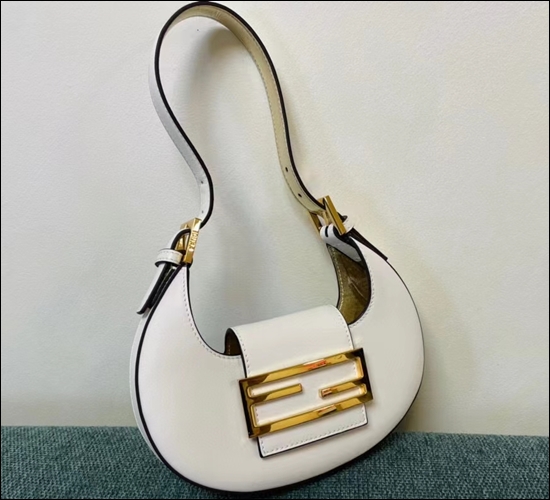 496b3fd7e3485732d9d76601bf5c91df_1656683073_8079.jpg 496b3fd7e3485732d9d76601bf5c91df_1656683073_8079.jpg