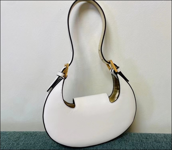 496b3fd7e3485732d9d76601bf5c91df_1656683074_0835.jpg 496b3fd7e3485732d9d76601bf5c91df_1656683074_0835.jpg