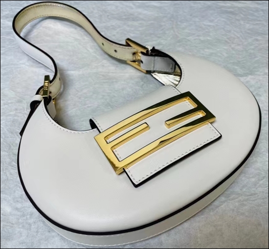 496b3fd7e3485732d9d76601bf5c91df_1656683074_3394.jpg 496b3fd7e3485732d9d76601bf5c91df_1656683074_3394.jpg