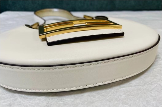 496b3fd7e3485732d9d76601bf5c91df_1656683074_6257.jpg 496b3fd7e3485732d9d76601bf5c91df_1656683074_6257.jpg