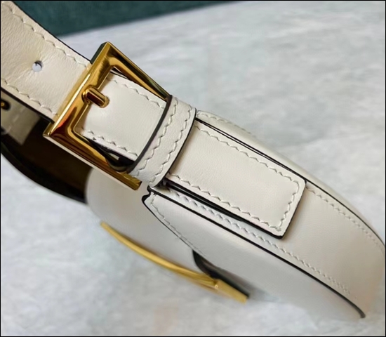 496b3fd7e3485732d9d76601bf5c91df_1656683074_8629.jpg 496b3fd7e3485732d9d76601bf5c91df_1656683074_8629.jpg