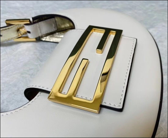 496b3fd7e3485732d9d76601bf5c91df_1656683075_1015.jpg 496b3fd7e3485732d9d76601bf5c91df_1656683075_1015.jpg