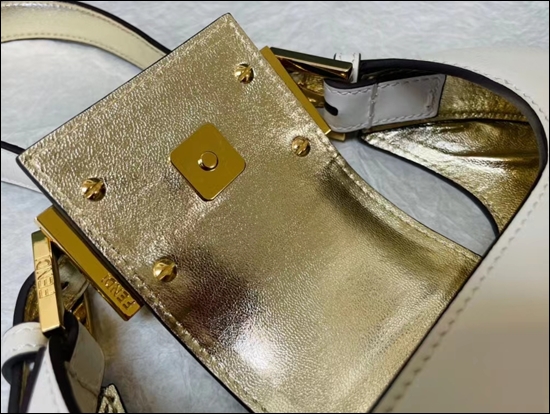 496b3fd7e3485732d9d76601bf5c91df_1656683075_7517.jpg 496b3fd7e3485732d9d76601bf5c91df_1656683075_7517.jpg