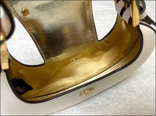 496b3fd7e3485732d9d76601bf5c91df_1656683076_0065.jpg 496b3fd7e3485732d9d76601bf5c91df_1656683076_0065.jpg