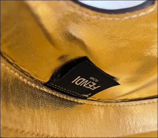 496b3fd7e3485732d9d76601bf5c91df_1656683076_2941.jpg 496b3fd7e3485732d9d76601bf5c91df_1656683076_2941.jpg