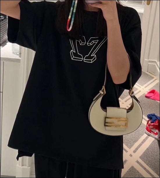 496b3fd7e3485732d9d76601bf5c91df_1656683096_3682.jpg 496b3fd7e3485732d9d76601bf5c91df_1656683096_3682.jpg