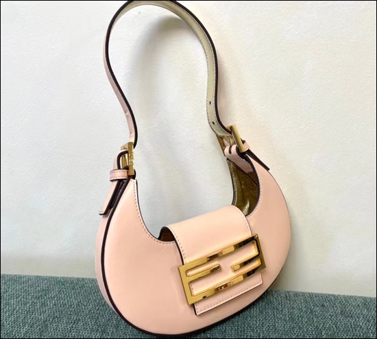 496b3fd7e3485732d9d76601bf5c91df_1656683106_9065.jpg 496b3fd7e3485732d9d76601bf5c91df_1656683106_9065.jpg