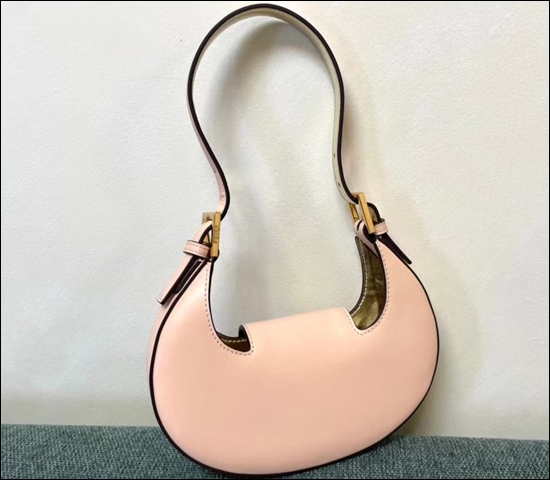 496b3fd7e3485732d9d76601bf5c91df_1656683107_1513.jpg 496b3fd7e3485732d9d76601bf5c91df_1656683107_1513.jpg