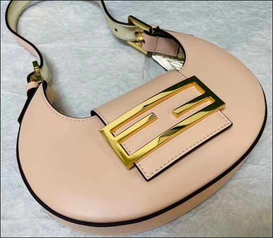 496b3fd7e3485732d9d76601bf5c91df_1656683107_3979.jpg 496b3fd7e3485732d9d76601bf5c91df_1656683107_3979.jpg