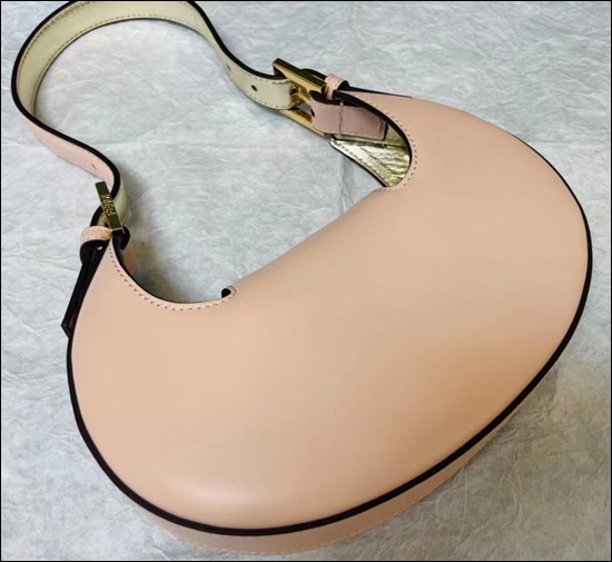 496b3fd7e3485732d9d76601bf5c91df_1656683107_6549.jpg 496b3fd7e3485732d9d76601bf5c91df_1656683107_6549.jpg