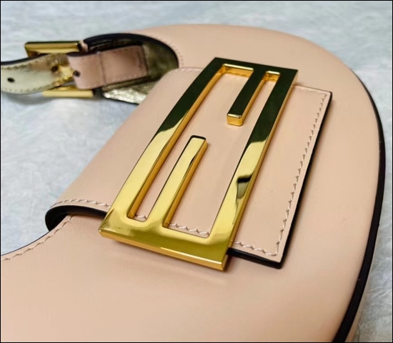 496b3fd7e3485732d9d76601bf5c91df_1656683107_8935.jpg 496b3fd7e3485732d9d76601bf5c91df_1656683107_8935.jpg