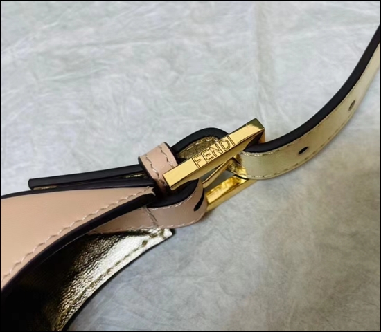 496b3fd7e3485732d9d76601bf5c91df_1656683108_1355.jpg 496b3fd7e3485732d9d76601bf5c91df_1656683108_1355.jpg