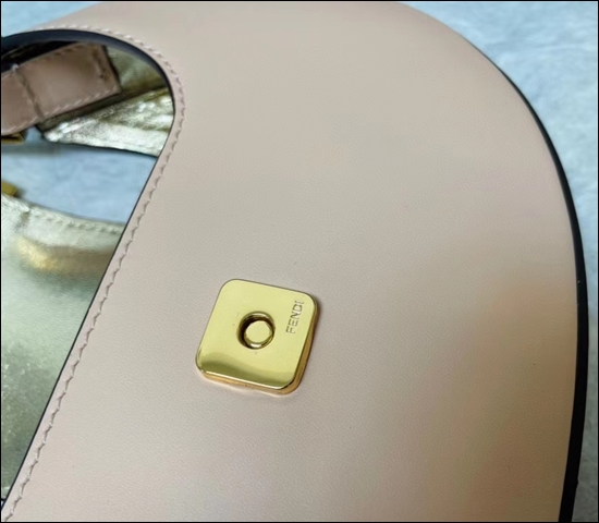 496b3fd7e3485732d9d76601bf5c91df_1656683108_3608.jpg 496b3fd7e3485732d9d76601bf5c91df_1656683108_3608.jpg