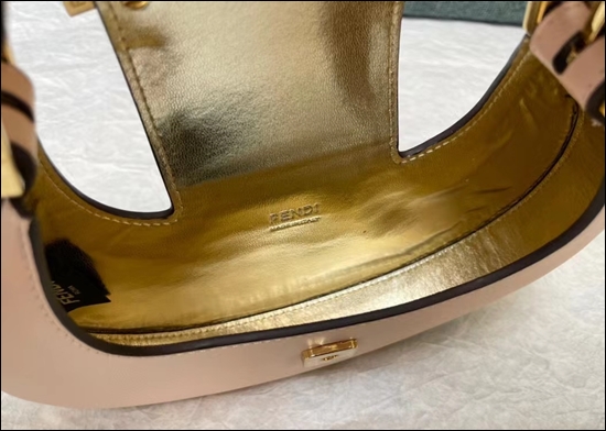 496b3fd7e3485732d9d76601bf5c91df_1656683108_6054.jpg 496b3fd7e3485732d9d76601bf5c91df_1656683108_6054.jpg