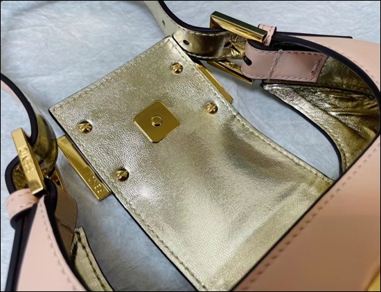 496b3fd7e3485732d9d76601bf5c91df_1656683108_8999.jpg 496b3fd7e3485732d9d76601bf5c91df_1656683108_8999.jpg