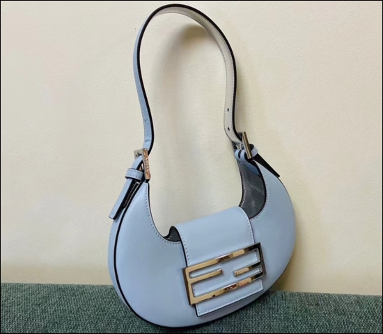 496b3fd7e3485732d9d76601bf5c91df_1656683134_29.jpg 496b3fd7e3485732d9d76601bf5c91df_1656683134_29.jpg