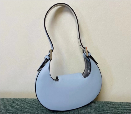 496b3fd7e3485732d9d76601bf5c91df_1656683134_541.jpg 496b3fd7e3485732d9d76601bf5c91df_1656683134_541.jpg