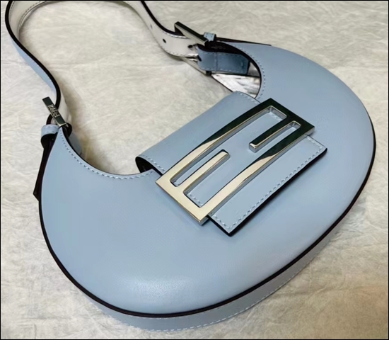 496b3fd7e3485732d9d76601bf5c91df_1656683134_8007.jpg 496b3fd7e3485732d9d76601bf5c91df_1656683134_8007.jpg