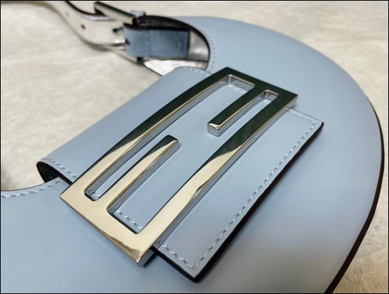 496b3fd7e3485732d9d76601bf5c91df_1656683135_0415.jpg 496b3fd7e3485732d9d76601bf5c91df_1656683135_0415.jpg