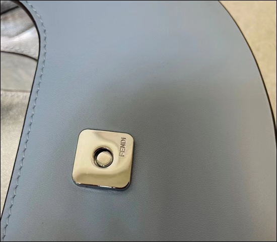 496b3fd7e3485732d9d76601bf5c91df_1656683135_2418.jpg 496b3fd7e3485732d9d76601bf5c91df_1656683135_2418.jpg