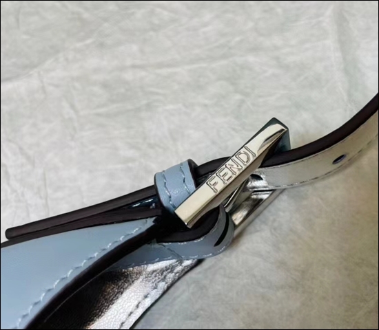 496b3fd7e3485732d9d76601bf5c91df_1656683135_4705.jpg 496b3fd7e3485732d9d76601bf5c91df_1656683135_4705.jpg