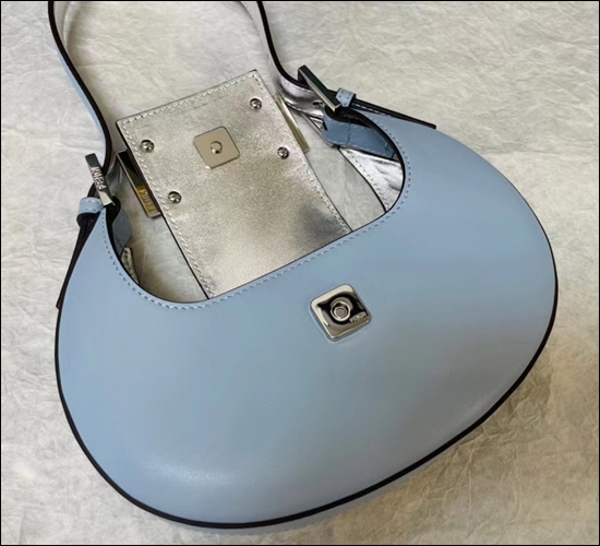 496b3fd7e3485732d9d76601bf5c91df_1656683135_7345.jpg 496b3fd7e3485732d9d76601bf5c91df_1656683135_7345.jpg