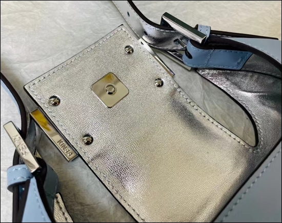 496b3fd7e3485732d9d76601bf5c91df_1656683136_5946.jpg 496b3fd7e3485732d9d76601bf5c91df_1656683136_5946.jpg